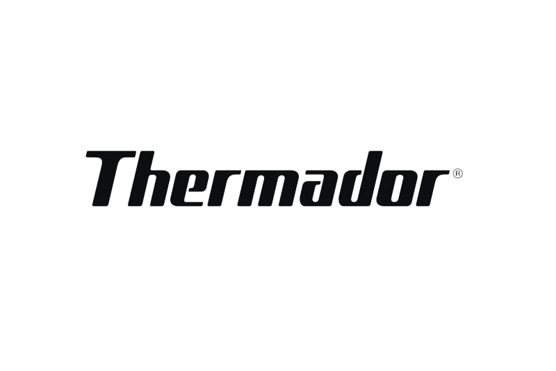 Thermador in Vista